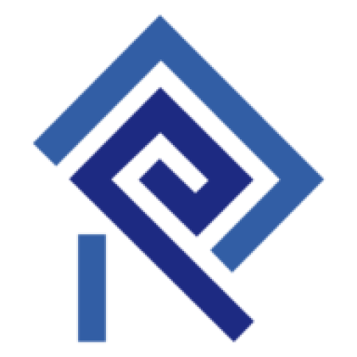 cropped-cropped-ico-logo-192x192-1.png